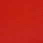 S110 Plain & Solid Salsa Orange & Rust Charlotte Fabrics Vinyl