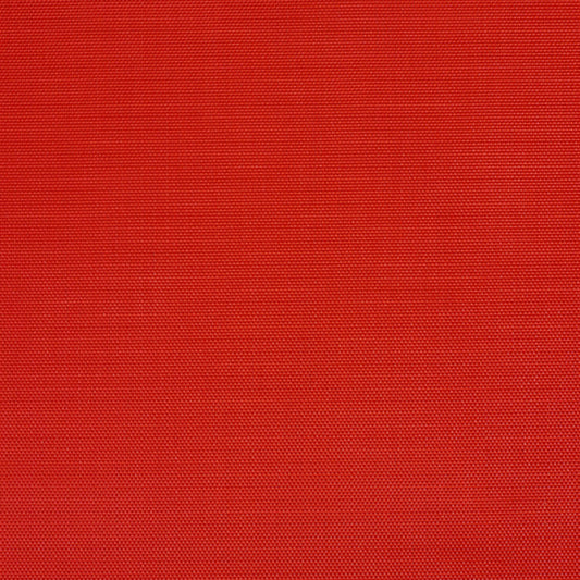 S110 Plain & Solid Orange & Rust Charlotte Fabrics Sling Mesh