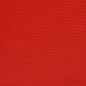 S110 Plain & Solid Orange & Rust Charlotte Fabrics Sling Mesh
