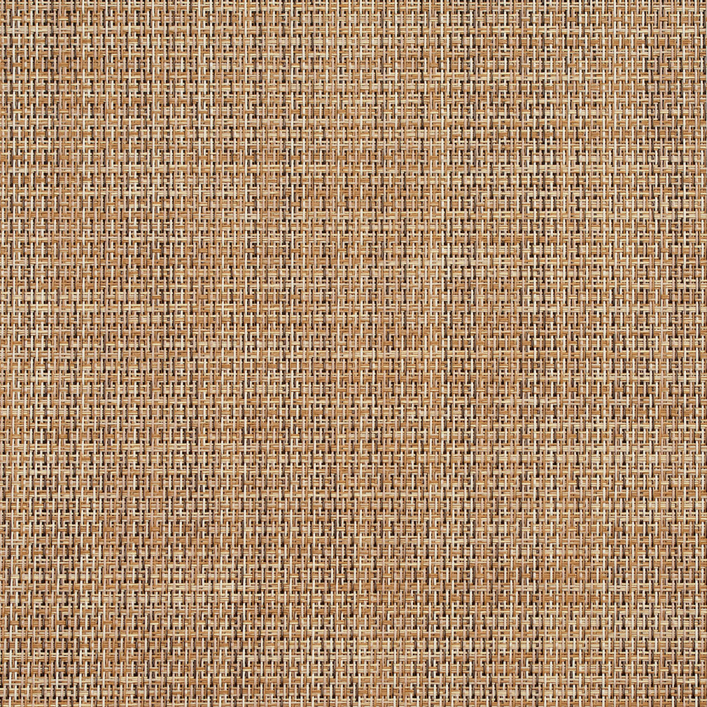 S111 Plain & Solid Sand Brown Charlotte Fabrics Vinyl