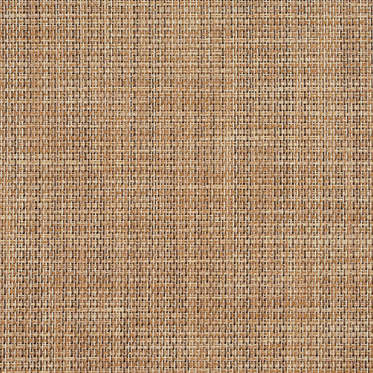 S111 Plain & Solid Sand Brown Charlotte Fabrics Vinyl