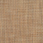 S111 Plain & Solid Sand Brown Charlotte Fabrics Vinyl