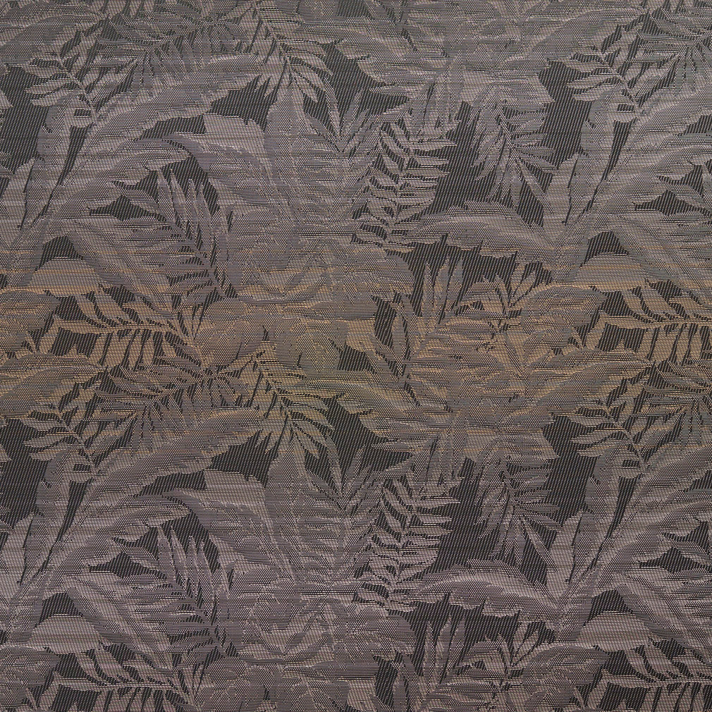 S112 Plain & Solid Taupe Beige & Taupe Charlotte Fabrics Vinyl