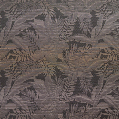 S112 Plain & Solid Taupe Beige & Taupe Charlotte Fabrics Vinyl