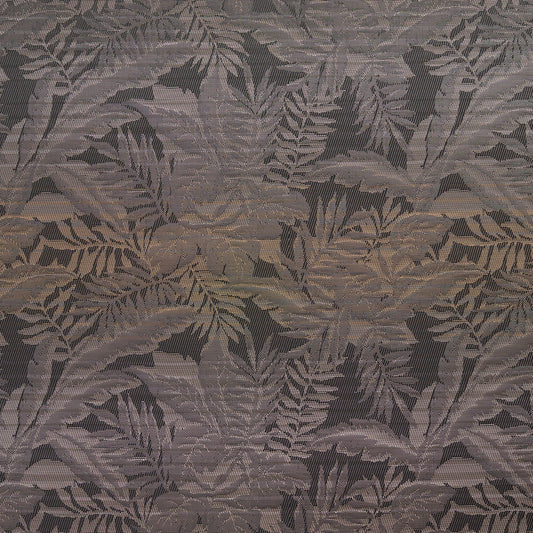 S112 Plain & Solid Taupe Beige & Taupe Charlotte Fabrics Vinyl