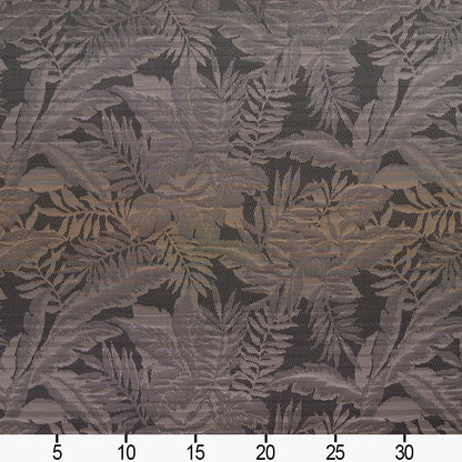 S112 Plain & Solid Taupe Beige & Taupe Charlotte Fabrics Vinyl