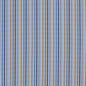 S113 Small Scale,Stripe Blue Charlotte Fabrics Sling Mesh