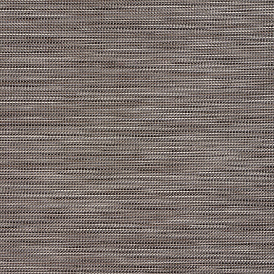 S115 Plain & Solid Pebble Beige & Taupe Charlotte Fabrics Vinyl
