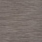 S115 Plain & Solid Pebble Beige & Taupe Charlotte Fabrics Vinyl