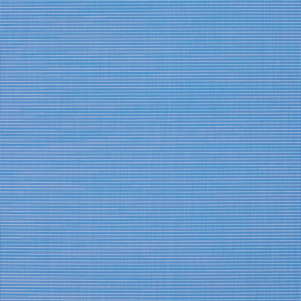 S117 Plain & Solid Sky Blue Charlotte Fabrics Vinyl