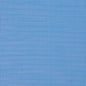 S117 Plain & Solid Sky Blue Charlotte Fabrics Vinyl