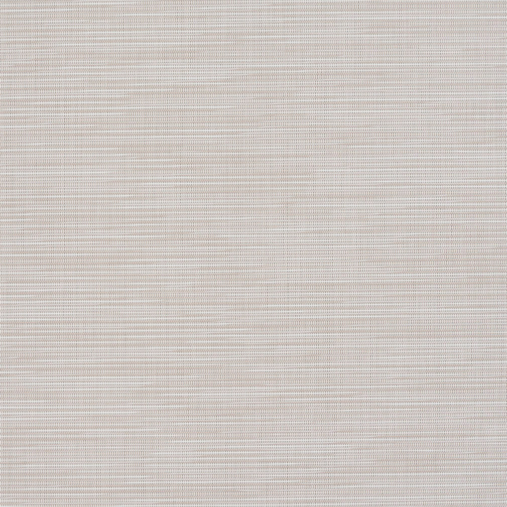 S118 Plain & Solid Natural Beige & Taupe Charlotte Fabrics Vinyl