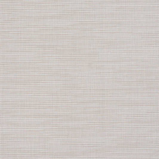 S118 Plain & Solid Natural Beige & Taupe Charlotte Fabrics Vinyl