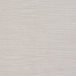 S118 Plain & Solid Natural Beige & Taupe Charlotte Fabrics Vinyl