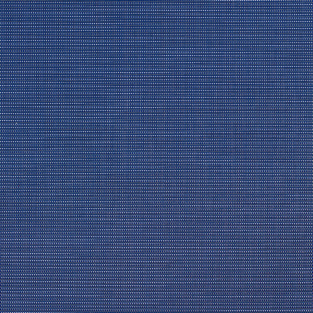 S119 Plain & Solid Indigo Blue Charlotte Fabrics Vinyl