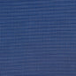 S119 Plain & Solid Indigo Blue Charlotte Fabrics Vinyl