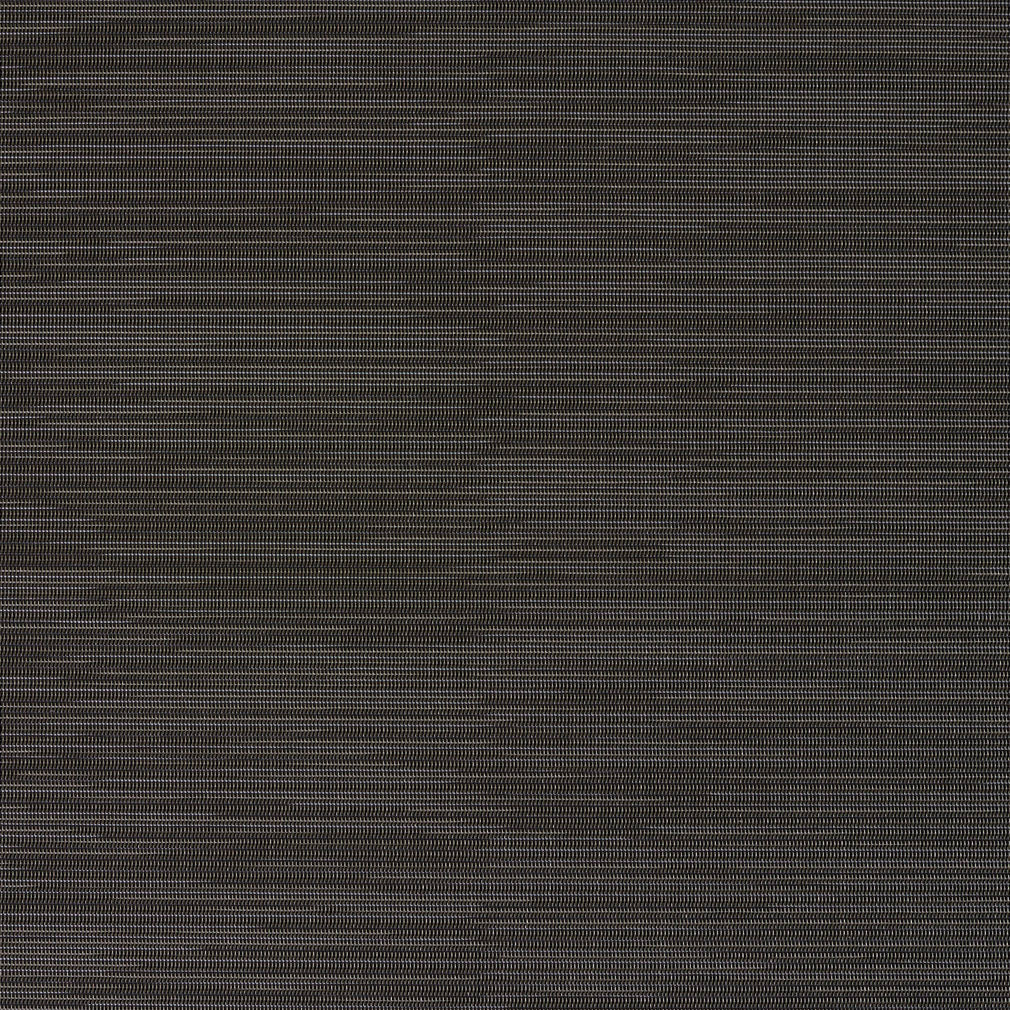 S120 Plain & Solid Smoke Brown Charlotte Fabrics Vinyl