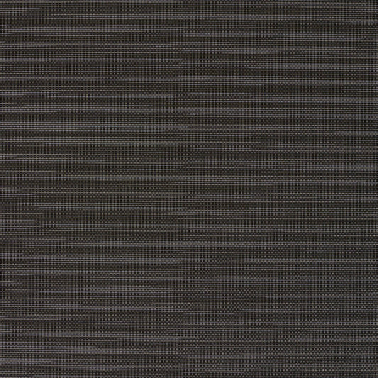 S120 Plain & Solid Smoke Brown Charlotte Fabrics Vinyl