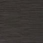 S120 Plain & Solid Smoke Brown Charlotte Fabrics Vinyl