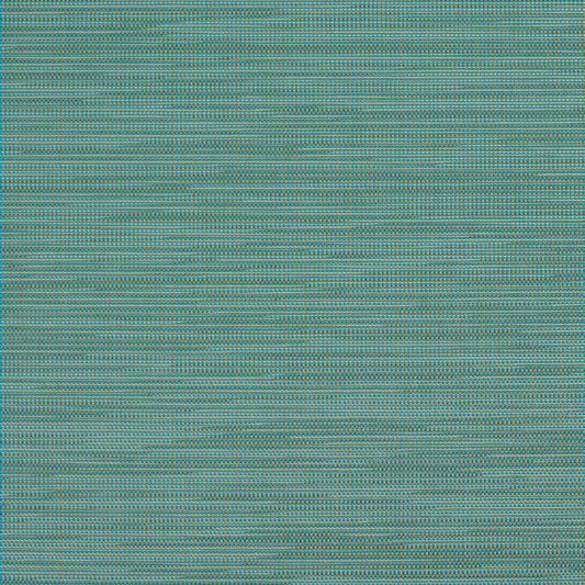 S121 Plain & Solid Lagoon Aqua & Teal Charlotte Fabrics Vinyl