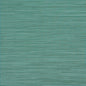 S121 Plain & Solid Lagoon Aqua & Teal Charlotte Fabrics Vinyl
