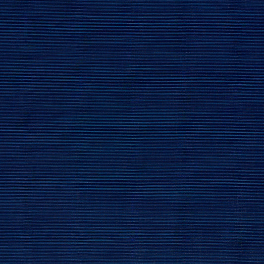 S122 Plain & Solid Sapphire Blue Charlotte Fabrics Vinyl