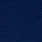 S122 Plain & Solid Sapphire Blue Charlotte Fabrics Vinyl