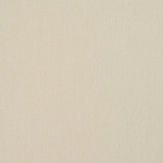 S123 Plain & Solid Beige & Taupe Charlotte Fabrics Sling Mesh