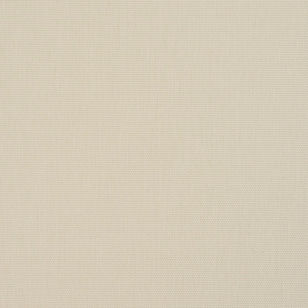 S123 Plain & Solid Parchment Beige & Taupe Charlotte Fabrics Vinyl