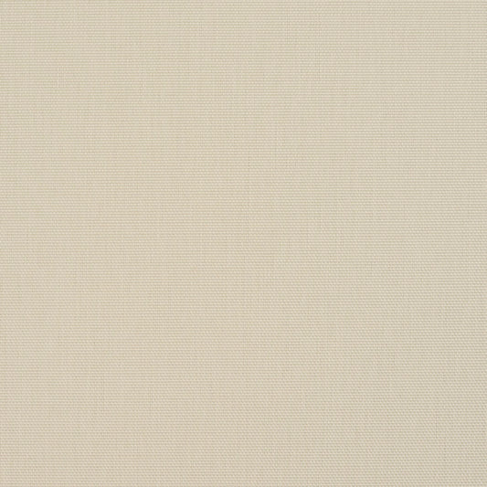 S123 Plain & Solid Parchment Beige & Taupe Charlotte Fabrics Vinyl