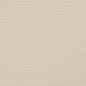 S123 Plain & Solid Parchment Beige & Taupe Charlotte Fabrics Vinyl