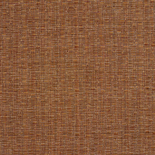 S124 Plain & Solid Brown Charlotte Fabrics Sling Mesh