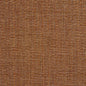 S124 Plain & Solid Brown Charlotte Fabrics Sling Mesh