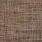 S126 Plain & Solid Brown Charlotte Fabrics Sling Mesh