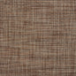 S126 Plain & Solid Brindle Brown Charlotte Fabrics Vinyl