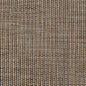 S127 Plain & Solid Willow Aqua & Teal,Brown Charlotte Fabrics Vinyl
