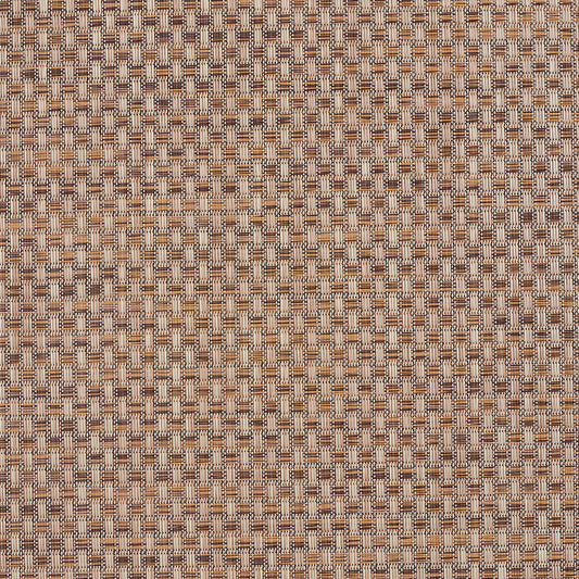 S128 Plain & Solid Nutmeg Beige & Taupe,Brown Charlotte Fabrics Vinyl
