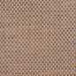 S128 Plain & Solid Nutmeg Beige & Taupe,Brown Charlotte Fabrics Vinyl