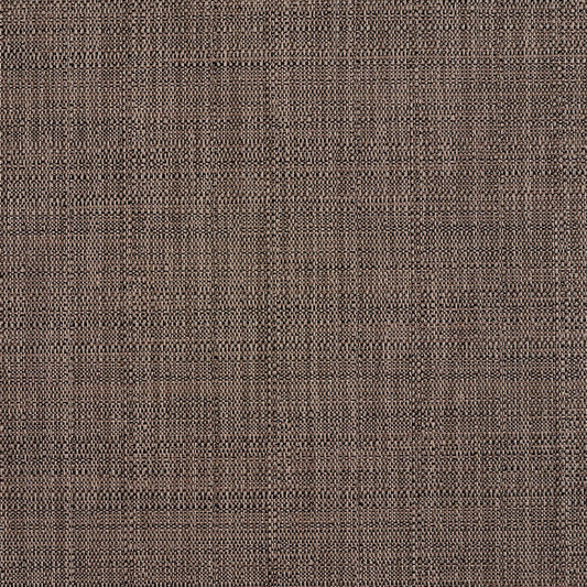 S129 Plain & Solid Brown Charlotte Fabrics Sling Mesh