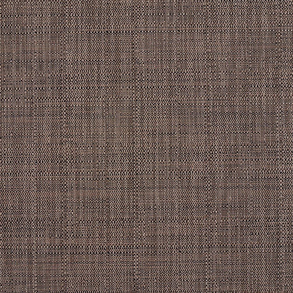 S129 Plain & Solid Truffle Brown Charlotte Fabrics Vinyl