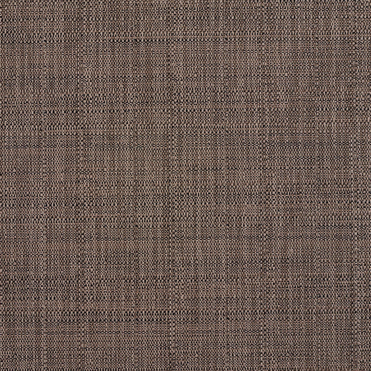 S129 Plain & Solid Truffle Brown Charlotte Fabrics Vinyl