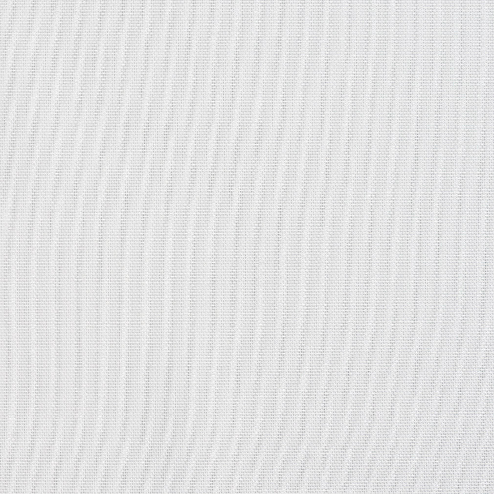 S131 Plain & Solid Ivory White & Ivory Charlotte Fabrics Vinyl