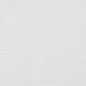 S131 Plain & Solid Ivory White & Ivory Charlotte Fabrics Vinyl