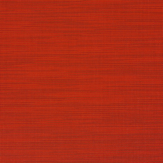 S132 Plain & Solid Spice Orange & Rust Charlotte Fabrics Vinyl