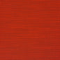 S132 Plain & Solid Spice Orange & Rust Charlotte Fabrics Vinyl