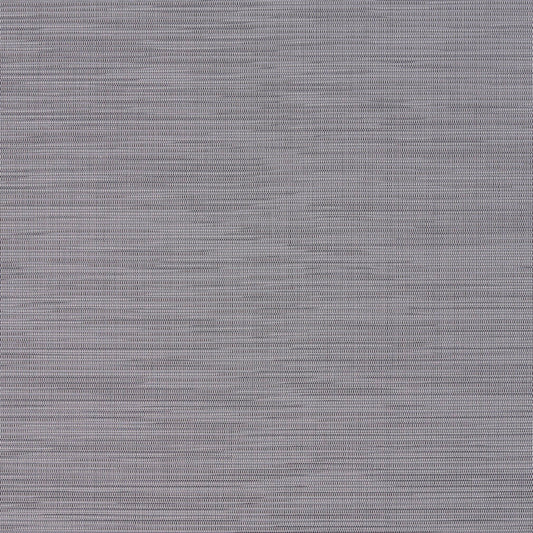 S133 Plain & Solid Grey & Silver Charlotte Fabrics Sling Mesh