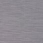 S133 Plain & Solid Platinum Grey & Silver Charlotte Fabrics Vinyl