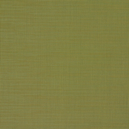 S134 Plain & Solid Spring Green Charlotte Fabrics Vinyl