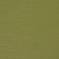 S134 Plain & Solid Spring Green Charlotte Fabrics Vinyl
