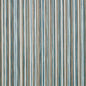 S300 Stripe Tide Aqua & Teal Charlotte Fabrics Vinyl
